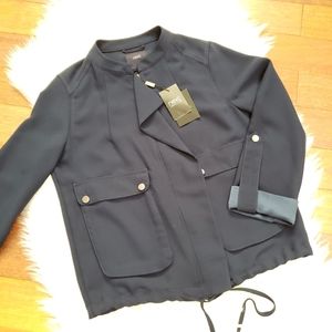 next jackets and blazers